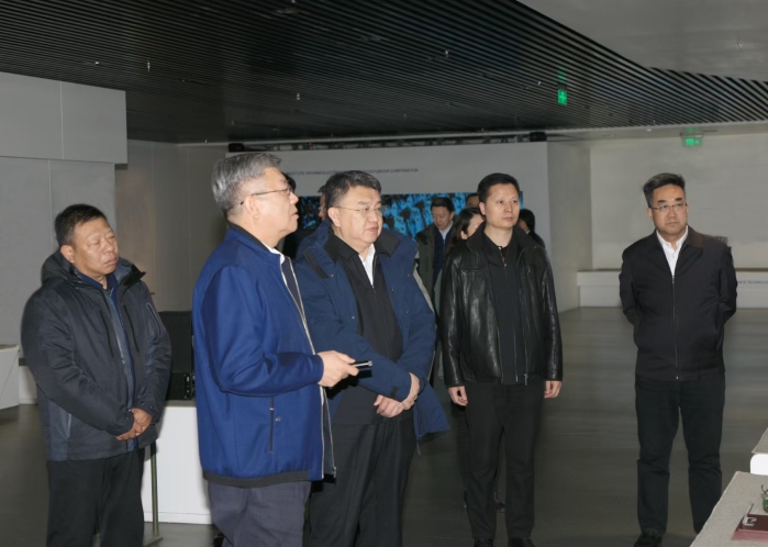 調(diào)研3 調(diào)研3