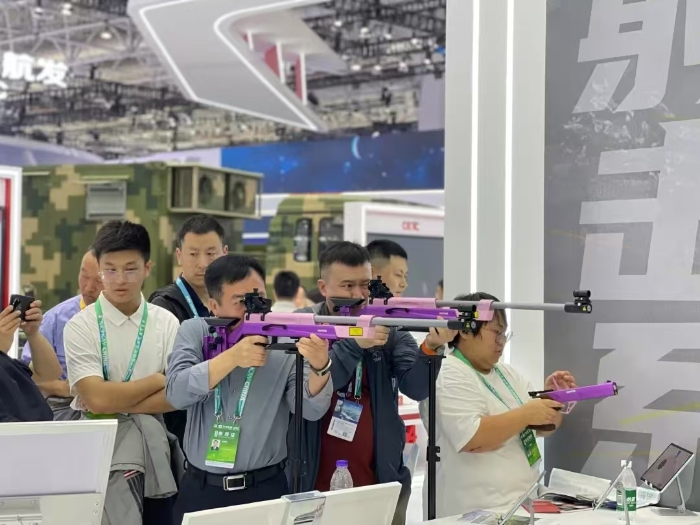 開(kāi)幕7 開(kāi)幕7