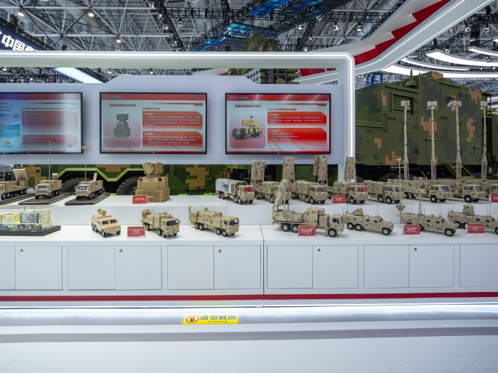 6、陸基一體化綜合對抗系統(tǒng)_副本