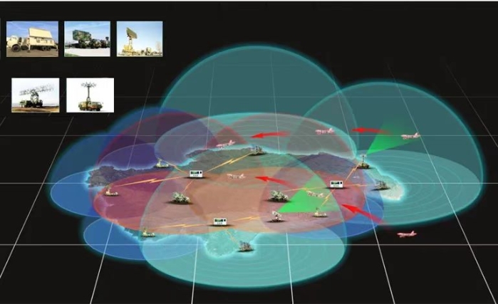 產(chǎn)品2 產(chǎn)品2