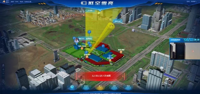 產(chǎn)品6 產(chǎn)品6