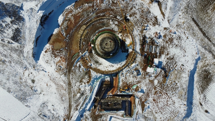 奮戰(zhàn)2 奮戰(zhàn)2