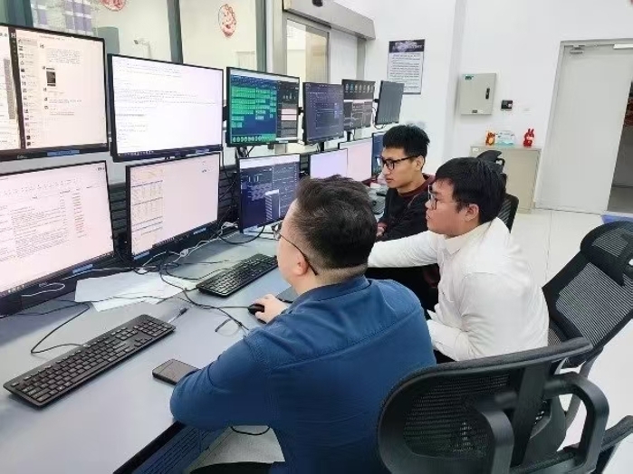 第一崗2 第一崗2