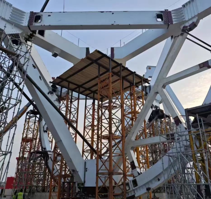 第一崗6 第一崗6