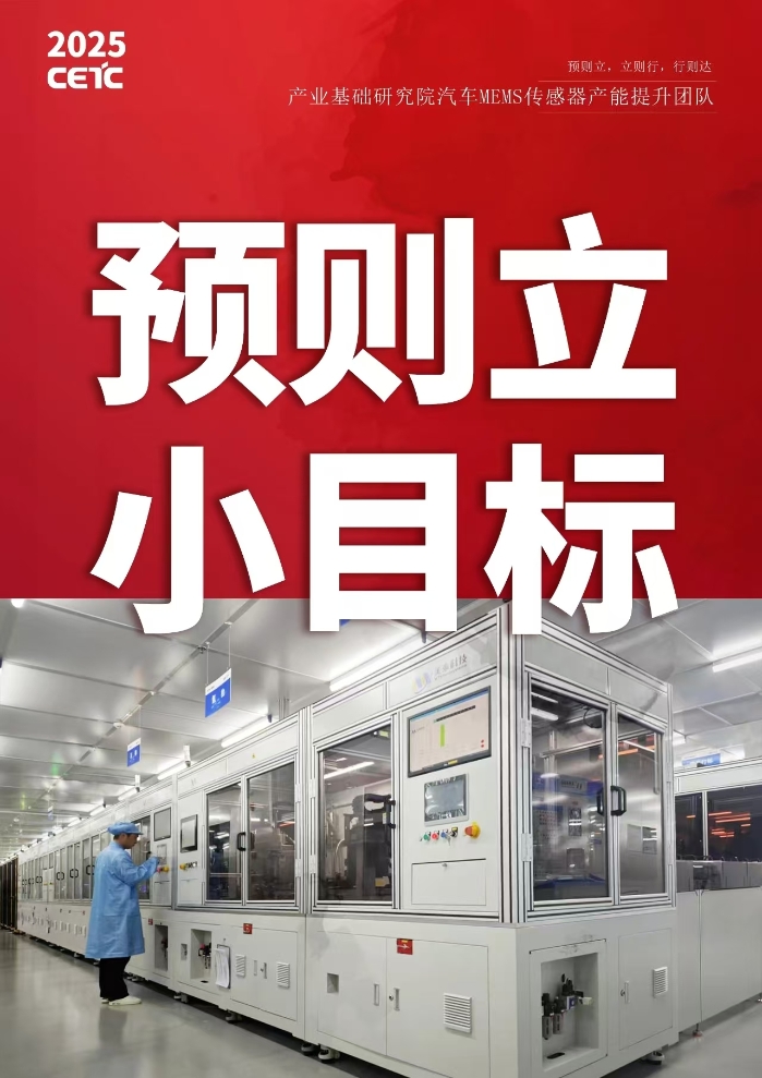 小目標(biāo)3 小目標(biāo)3