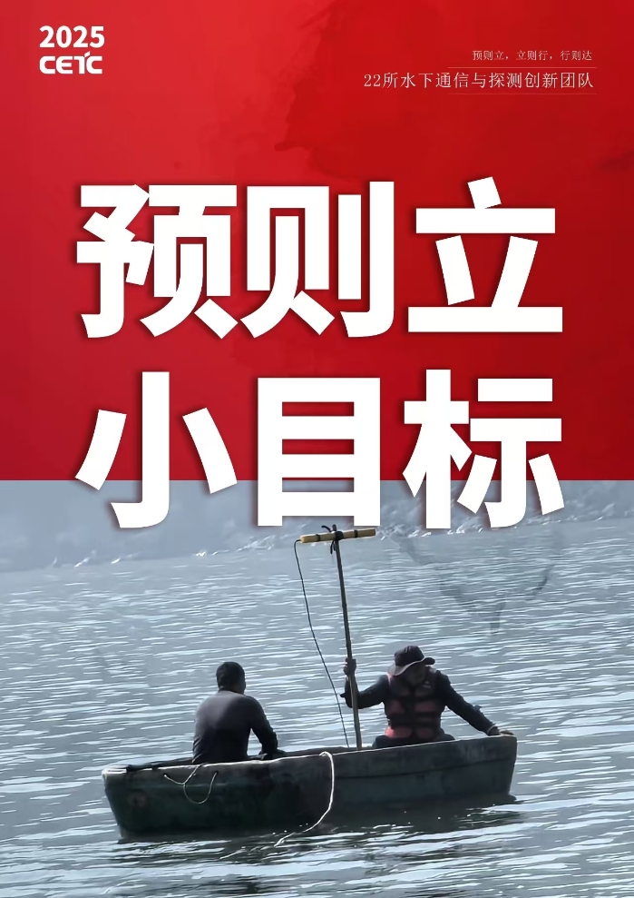 小目標(biāo)8 小目標(biāo)8