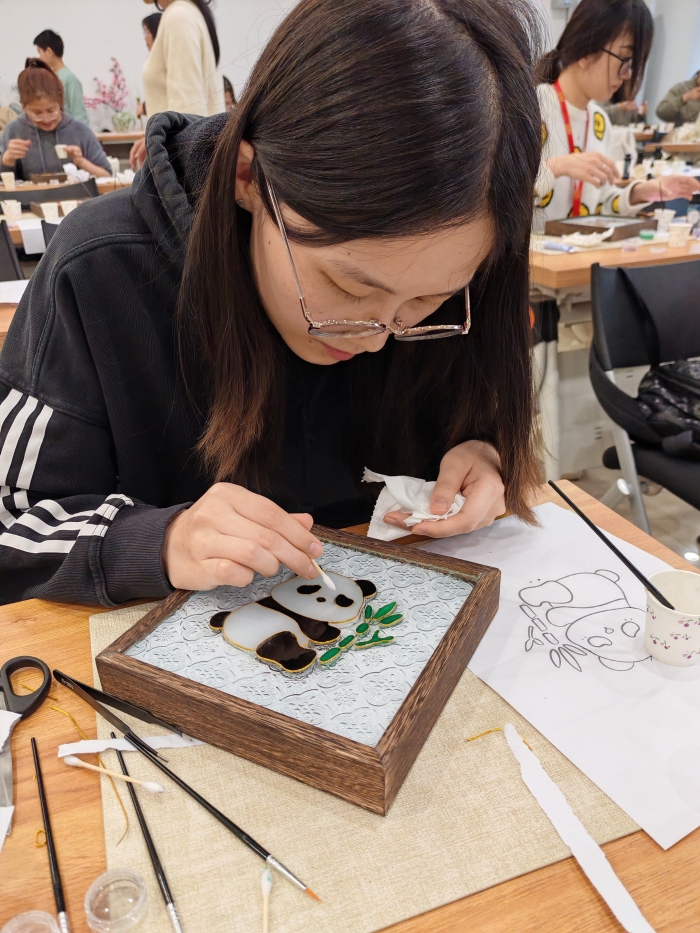 1網(wǎng)通院 1網(wǎng)通院