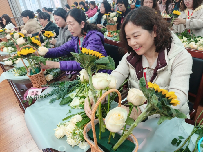 4三十九所 4三十九所