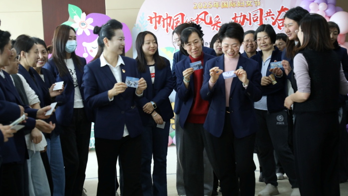 7五十三所 7五十三所