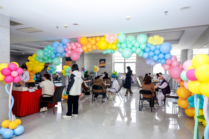 8電科院 8電科院