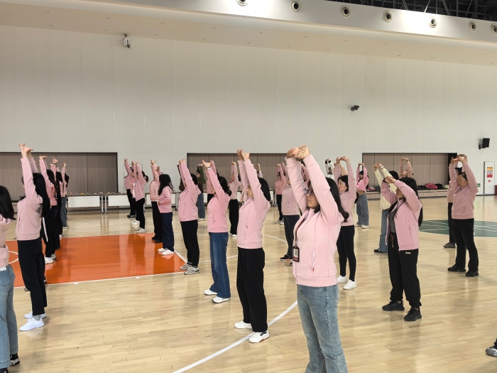 11電科芯片 11電科芯片