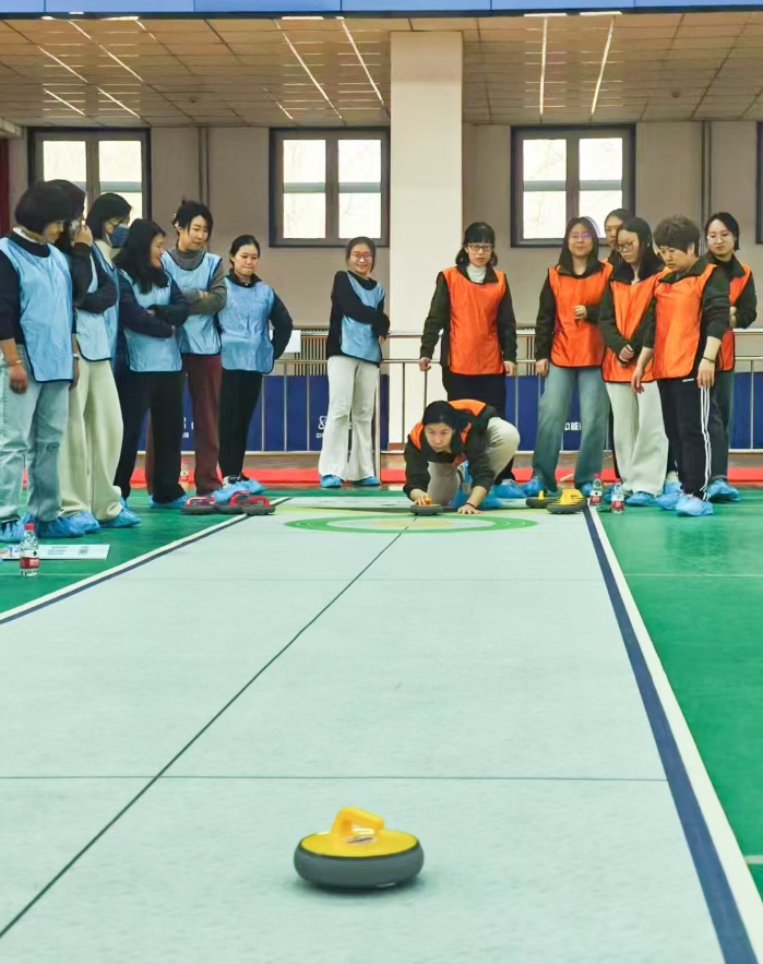 12四十六所 12四十六所