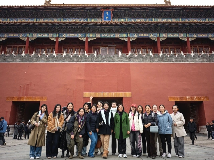 14規(guī)劃院 14規(guī)劃院