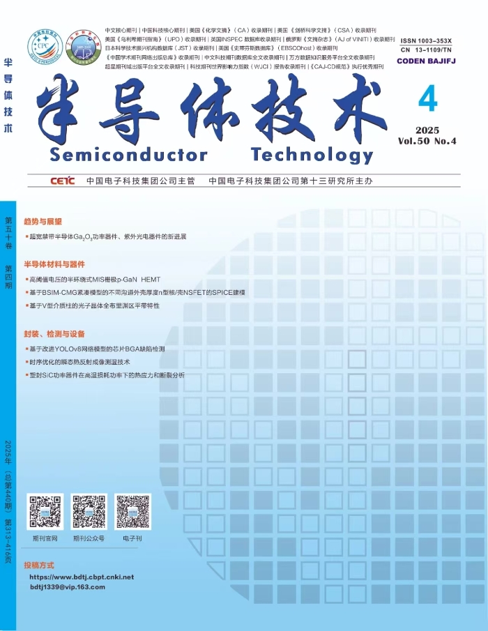 讀書日3 讀書日3