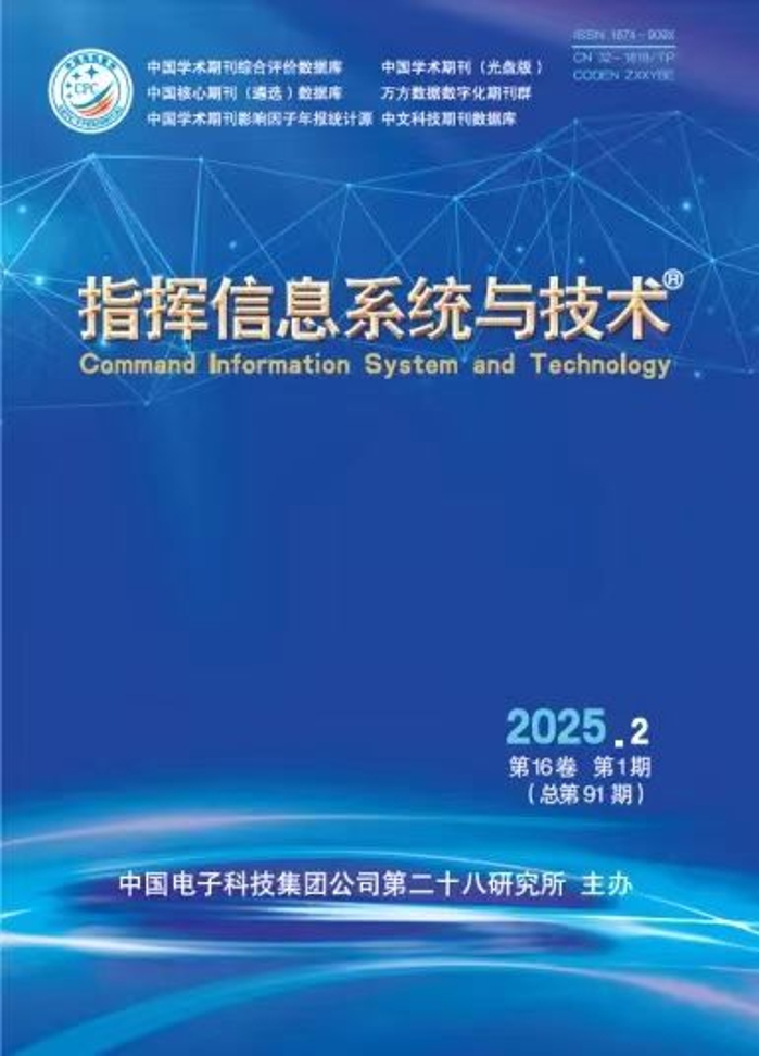 讀書日13 讀書日13