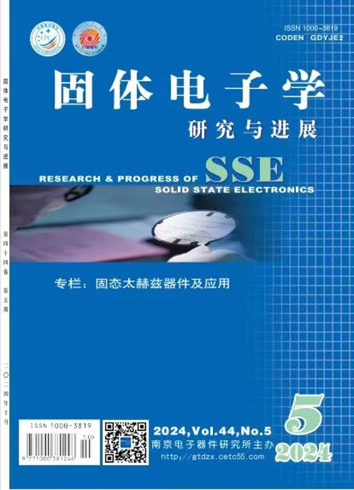 讀書日19 讀書日19