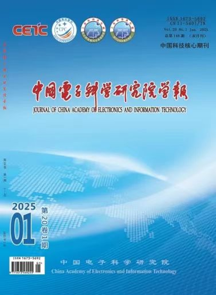 讀書日20 讀書日20