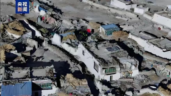 救災(zāi)1 救災(zāi)1