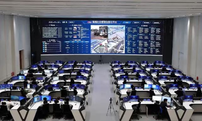 自貿(mào)1 自貿(mào)1