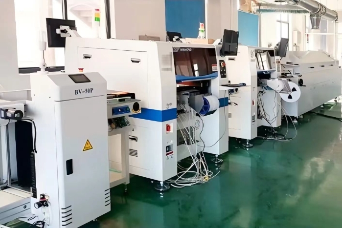 自貿(mào)4 自貿(mào)4