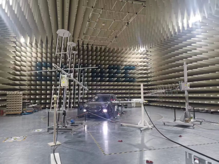 揭榜掛帥2 揭榜掛帥2